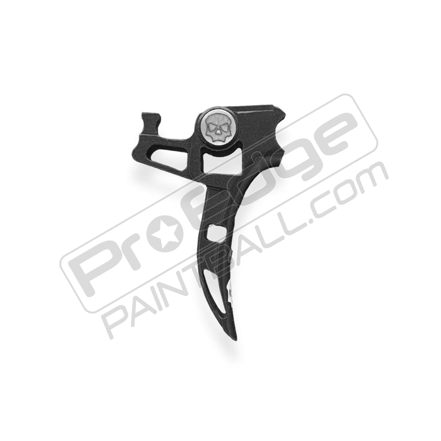 Paintball Triggers in stock today — Pro Edge Paintball