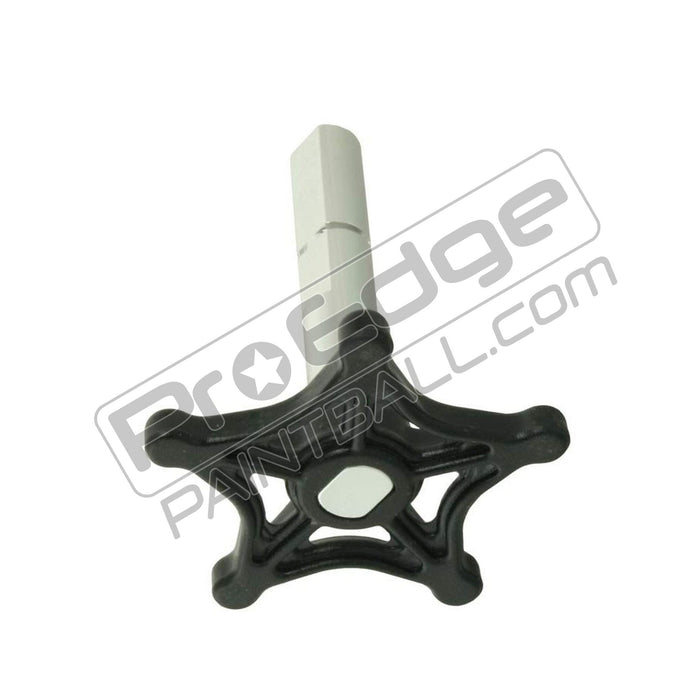 INVERT HALO TOO RIP DRIVE KIT - Pro Edge Paintball