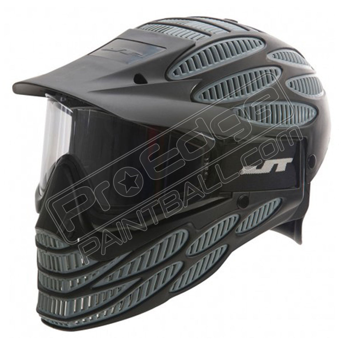 Jupe Masque JT Proshield Jupe Bouclier OG JT Spectra Bas Proshield - Noir - Pour Lunettes Vintage Jupe Bouclier Bas Jt Spectra Proshield Noir Vintage 2005 Jupe Masque JT Proshield Jupe Bouclier OG JT Spectra Bas Proshield - Noir - Pour Lunettes Vintage Jupe Bouclier Bas Jt Spectra Proshield Noir Vintage 2005