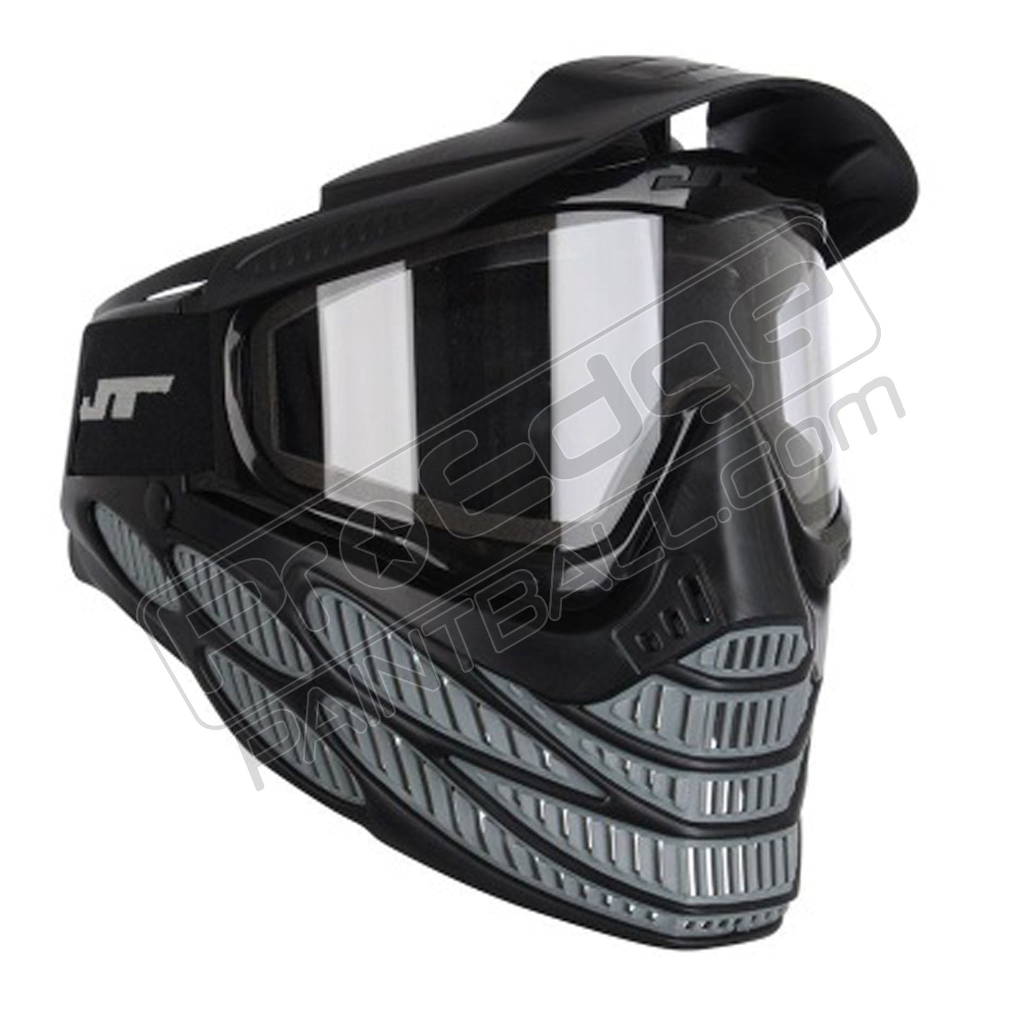 Paintball Masks and Goggles — Pro Edge Paintball
