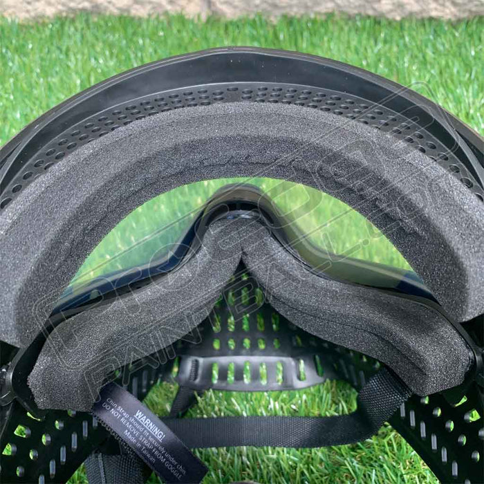 Jt Proflex Chin Strap, Every paintball mask we carry offers enough