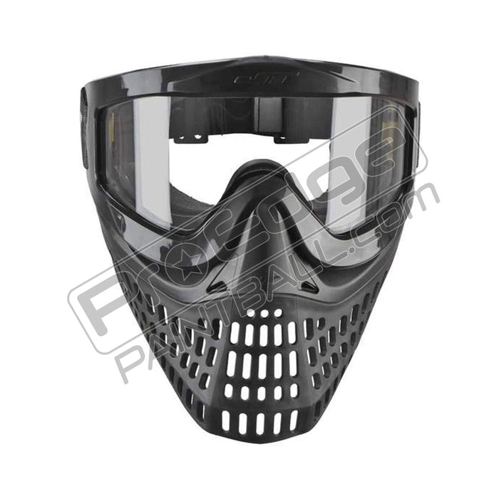 Masque Paintball OG Masque JT Proflex OG - Bas Flexible Bleu étincelant Avec Mentonnière D'origine - Occasion Jordan Flight Flex Masque Paintball OG Masque JT Proflex OG - Bas Flexible Bleu étincelant Avec Mentonnière D'origine - Occasion Jordan Flight Flex