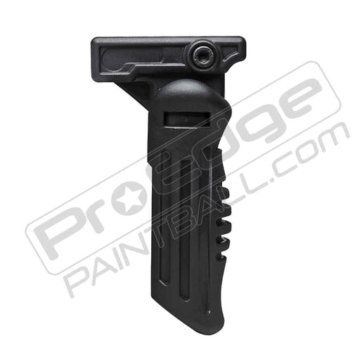 NcStar Folding Verticle Grip - 4 Positions - Pro Edge Paintball