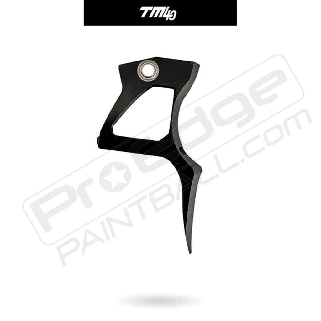 Infamous TM40 Nighthawk Deuce Trigger — Pro Edge Paintball