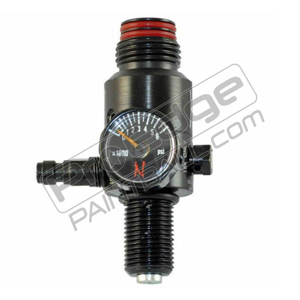 https://proedgepb.com/cdn/shop/products/ninja-adjustable-tank-regulator-4500-psi-174648_1024x1024.jpg?v=1609372442