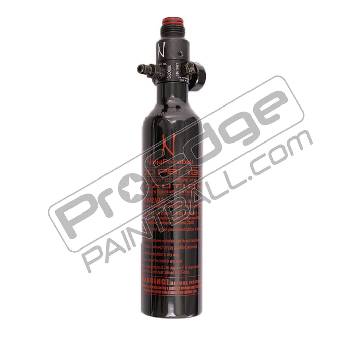 Hpa Airsoft 10 Stations De Remplissage NITRO AIR HPA 3000-4500 Psi Pour Paintball PCP - DIN VALVE - Neuves Stations Remplissage Hpa Hpa Airsoft 10 Stations De Remplissage NITRO AIR HPA 3000-4500 Psi Pour Paintball PCP - DIN VALVE - Neuves Stations Remplissage Hpa