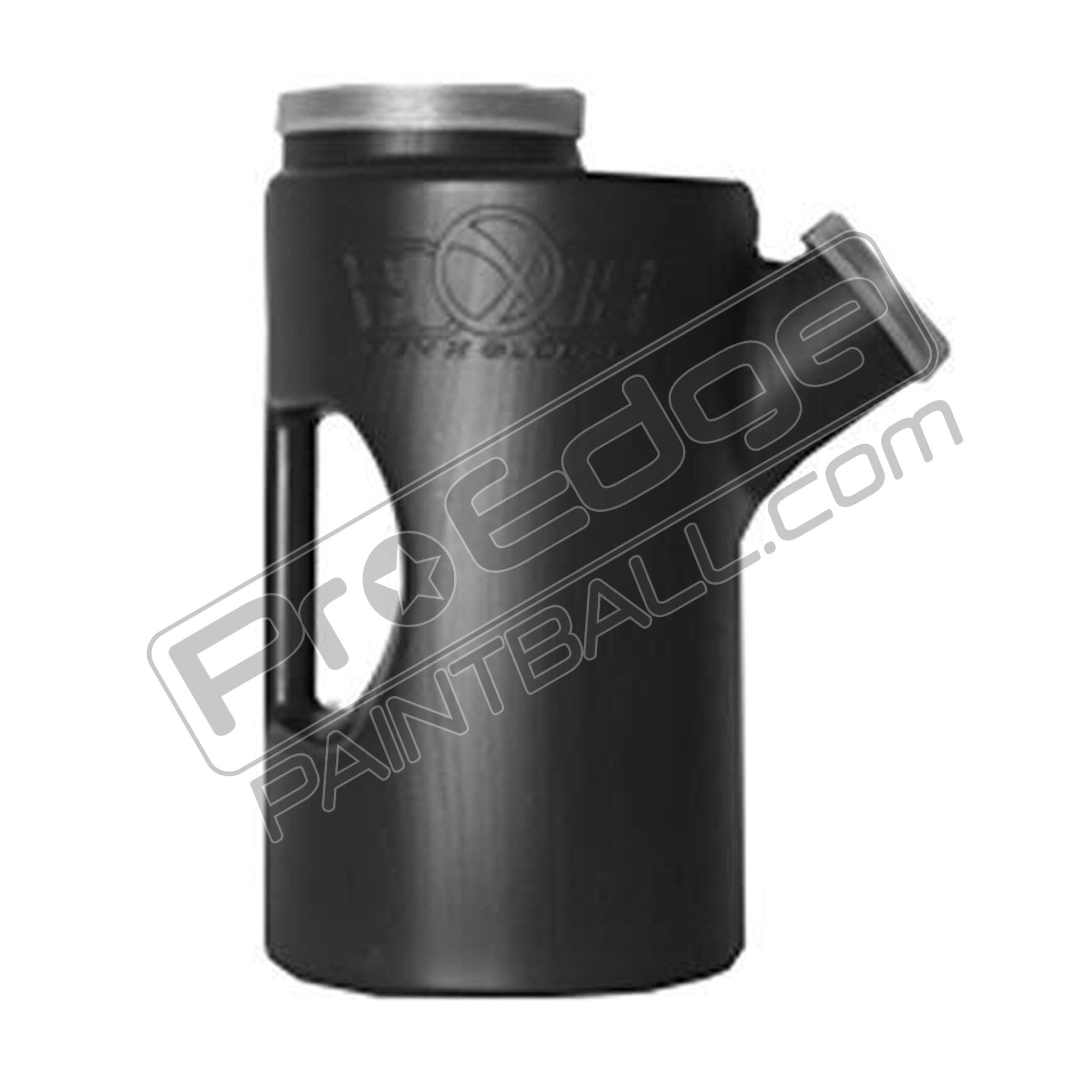 Pod Fillers and Caddys — Pro Edge Paintball