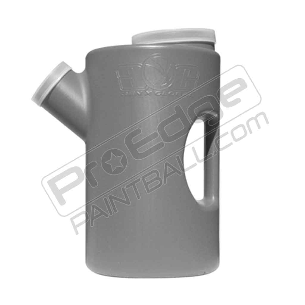 Pod Fillers and Caddys — Pro Edge Paintball