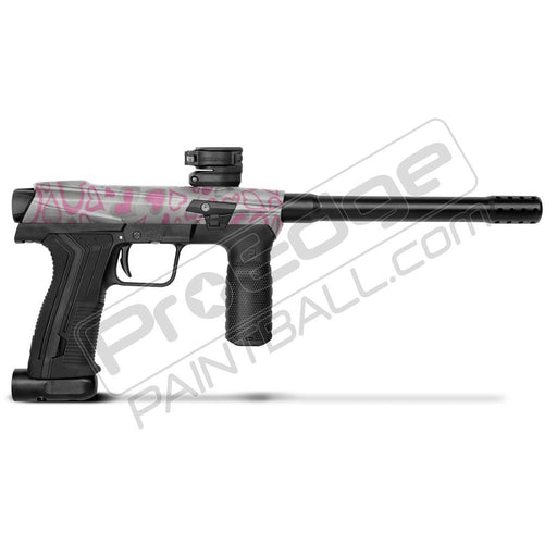 Kit de boulons Planet Eclipse IV Core ST2.5 – Lone Wolf Paintball Kit de boulons Planet Eclipse IV Core ST2.5 – Lone Wolf Paintball