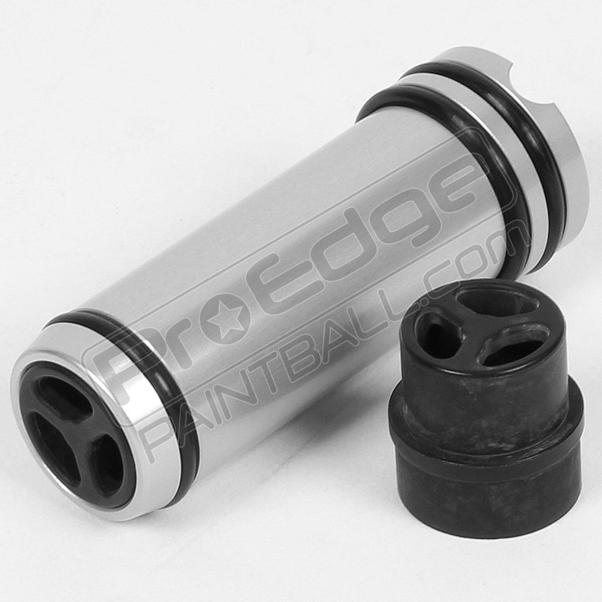 ECLIPSE GAMMA CORE ST3 BOLT KIT FOR CS2, GTEK 170R, GTEK M170R, — Pro Edge Paintball