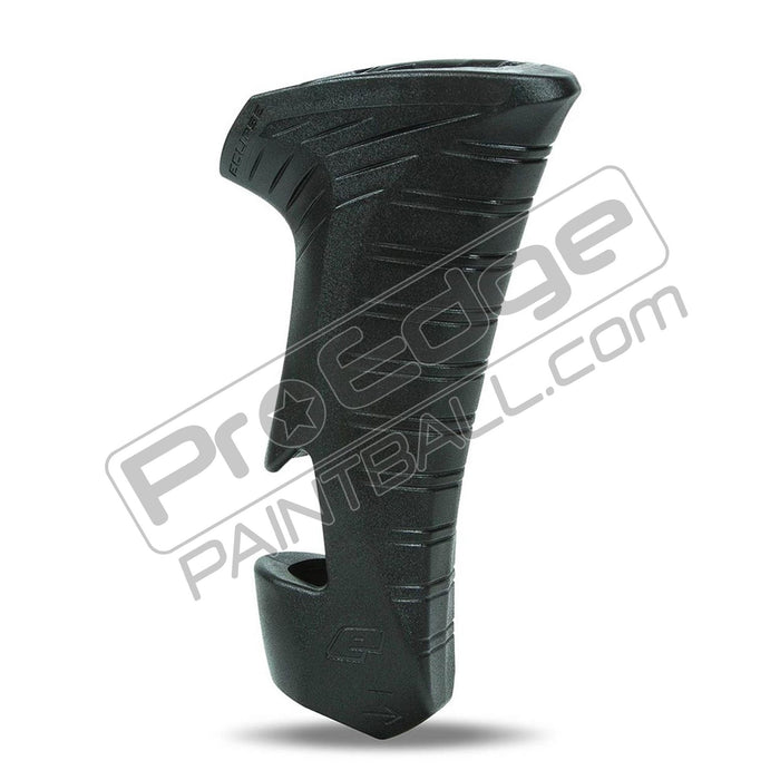 PLANET ECLIPSE GEO 3.5 ONE-PIECE FOREGRIP SLEEVE - BLACK - Pro Edge Paintball