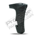 PLANET ECLIPSE GEO LV1 ONE-PIECE FOREGRIP SLEEVE - BLACK - Pro Edge Paintball