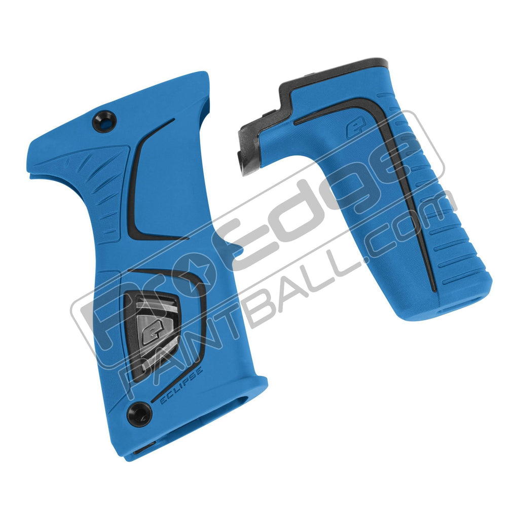 Paintball Grips — Pro Edge Paintball