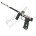 Planet Eclipse Gtek M170 Red Tiger - Special Edition - Pro Edge Paintball