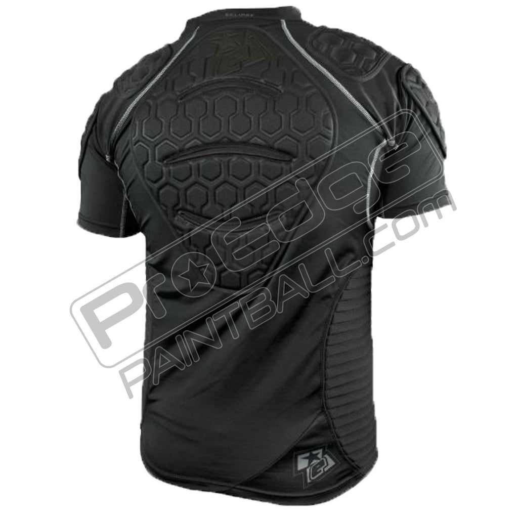 Paintball Jerseys Eclipse & HK Army HSTL Line Jerseys — Pro