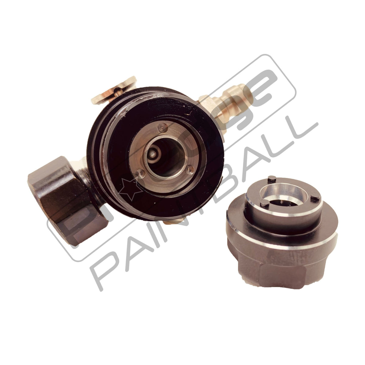 Powerhouse Regulator Adjustment Tool — Pro Edge Paintball