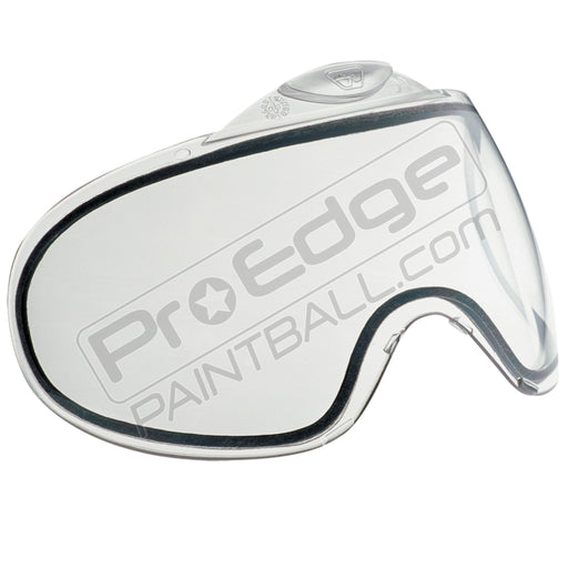 Proto Switch Thermal Lens - Clear - Pro Edge Paintball
