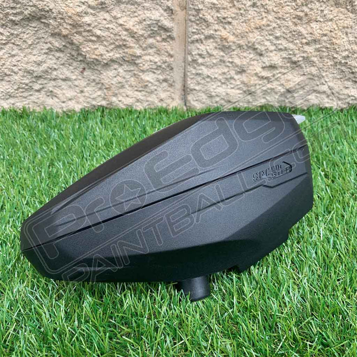 Acquista Tramogge Di Paintball Online - Foto 9