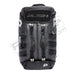 PUSH- DIVISION ONE GEAR BAG - Pro Edge Paintball