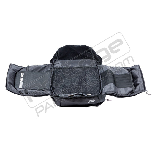 PUSH- DIVISION ONE GEAR BAG - Pro Edge Paintball