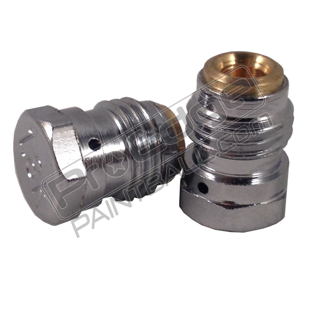 Balystik 7.5K Rupture Disk - Sicherheitsventil für HPA‑Tank 7500 psi, 6,90 Balystik 7.5K Rupture Disk - Sicherheitsventil für HPA‑Tank 7500 psi, 6,90