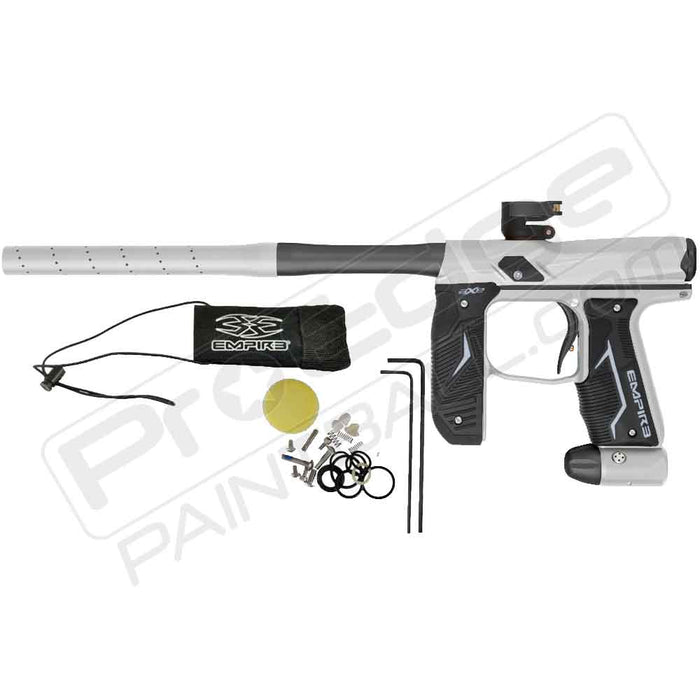 EMPIRE AXE 2.0 PAINTBALL GUN