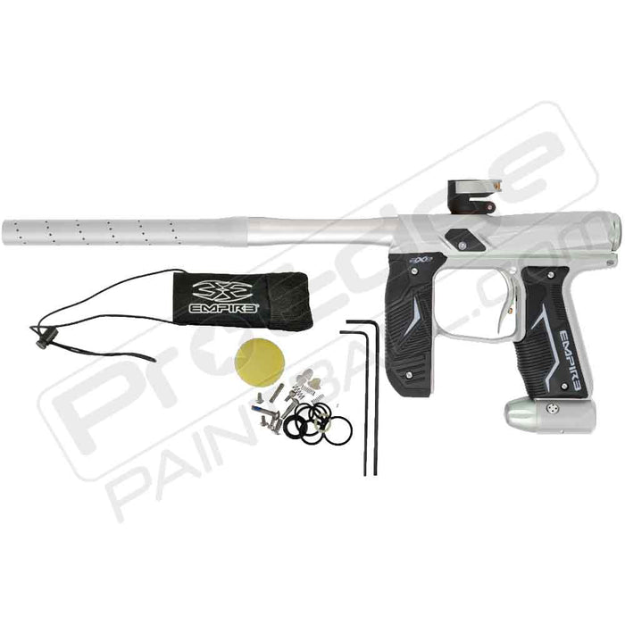 EMPIRE AXE 2.0 PAINTBALL GUN
