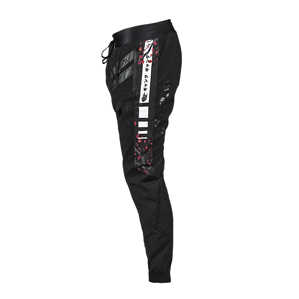 Buy Paintball Pants HK Army Track Jogger Pants Houston, TX — Pro Edge Paintball