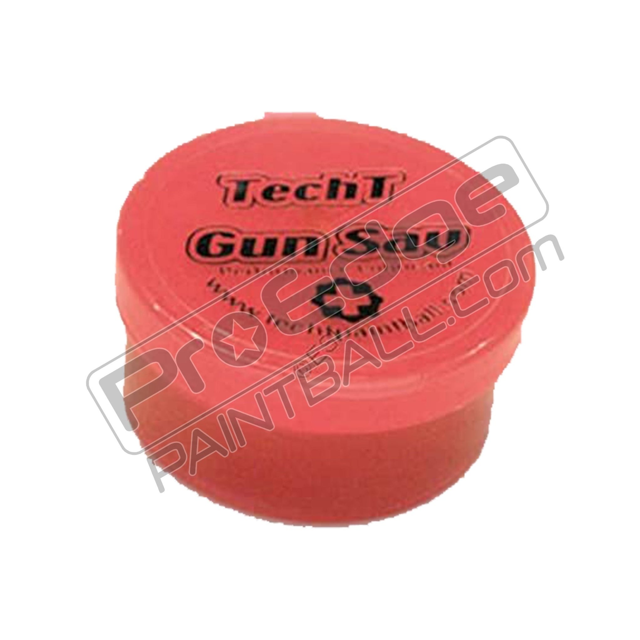 TechT Gun Sav Performance Paintball Grease — Pro Edge Paintball