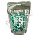 TIBERIUS ARMS FIRST STRIKE ULTRA-SPHERE PROJECTILES (USP) 150 COUNT - COLOR WILL VARY - Pro Edge Paintball