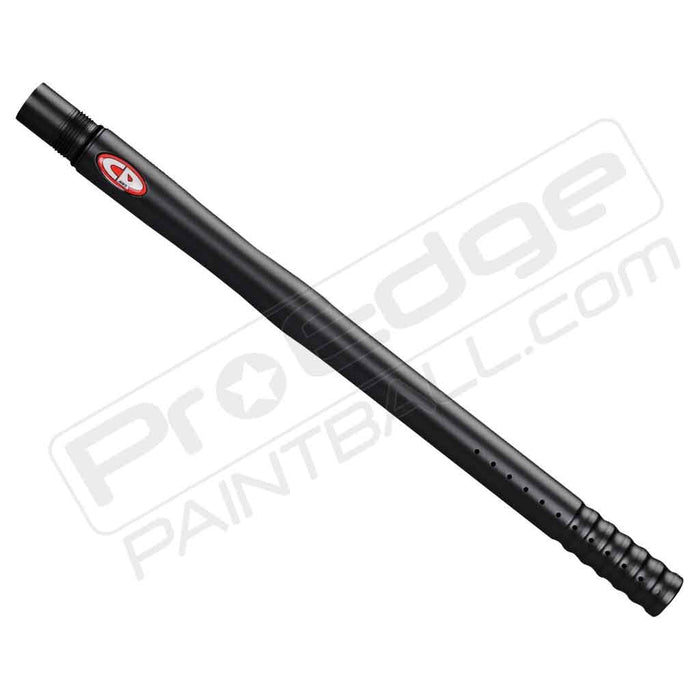 16 Inch Tippmann 98 Barrel - Shop | Get Your Gear - Foto 3