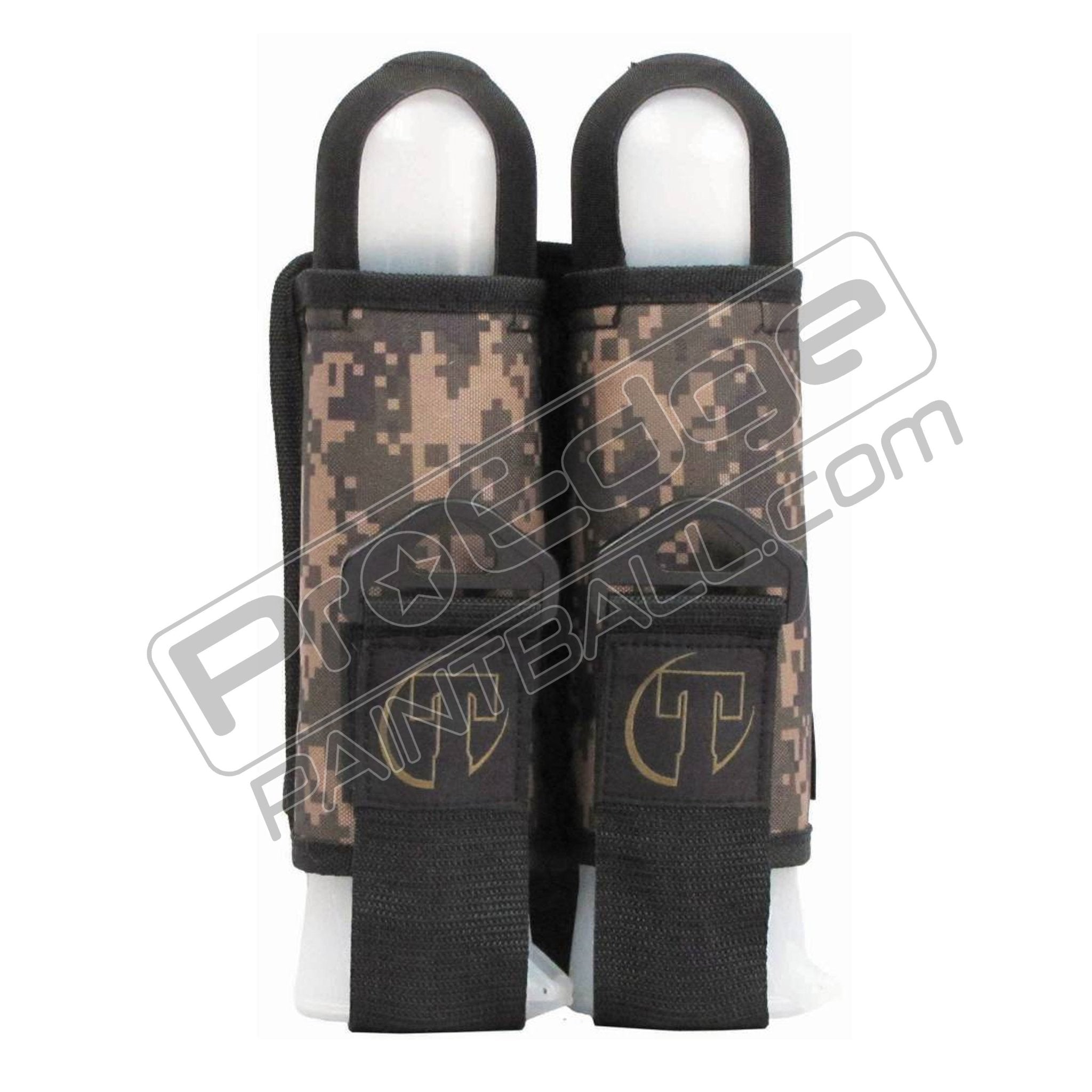 NXe 7100810 Paintball Packs & Tubes NXE 2 Pod Harness SP NXe 7100810 Paintball Packs & Tubes NXE 2 Pod Harness SP
