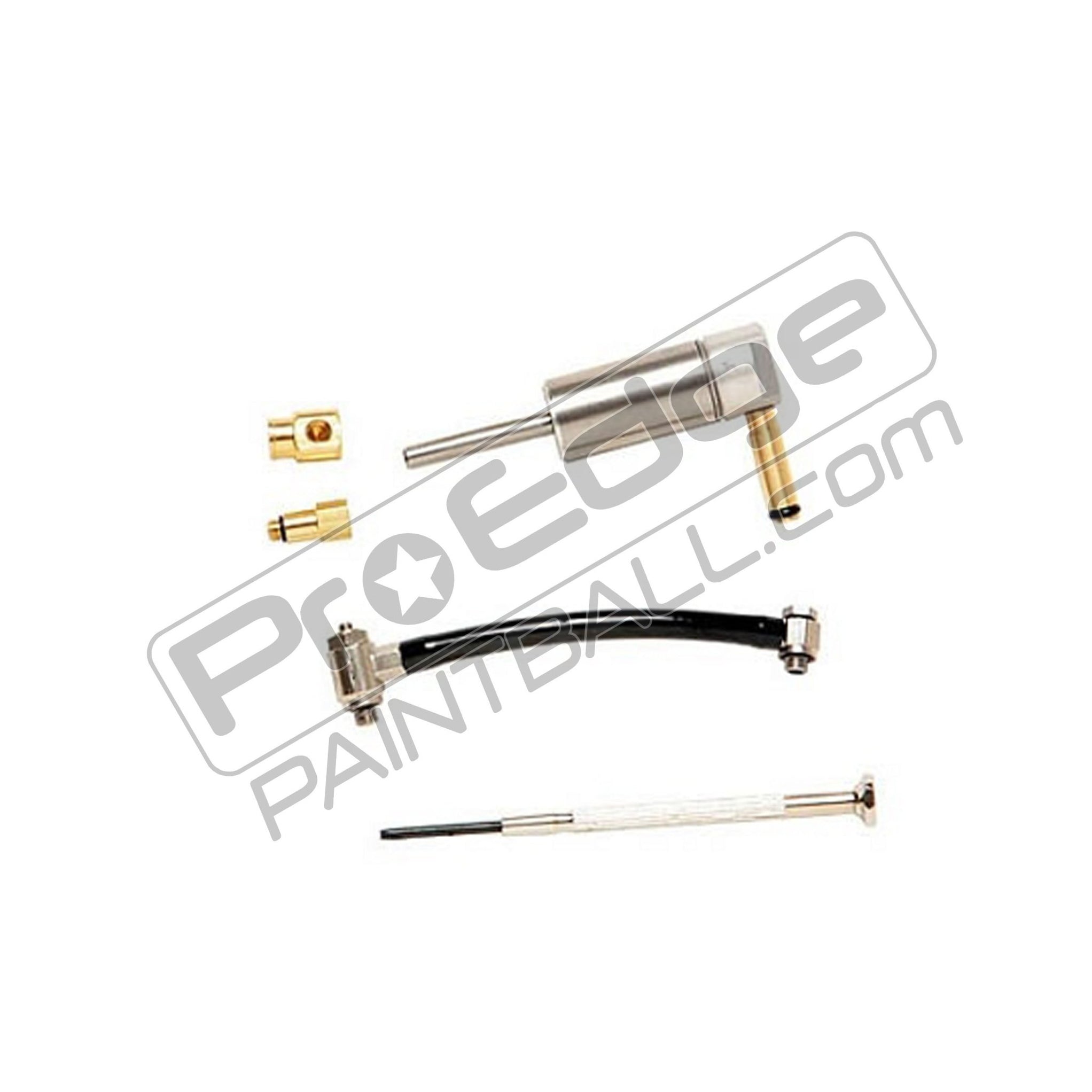 Tippmann 98 RT Response Trigger Kit — Pro Edge Paintball