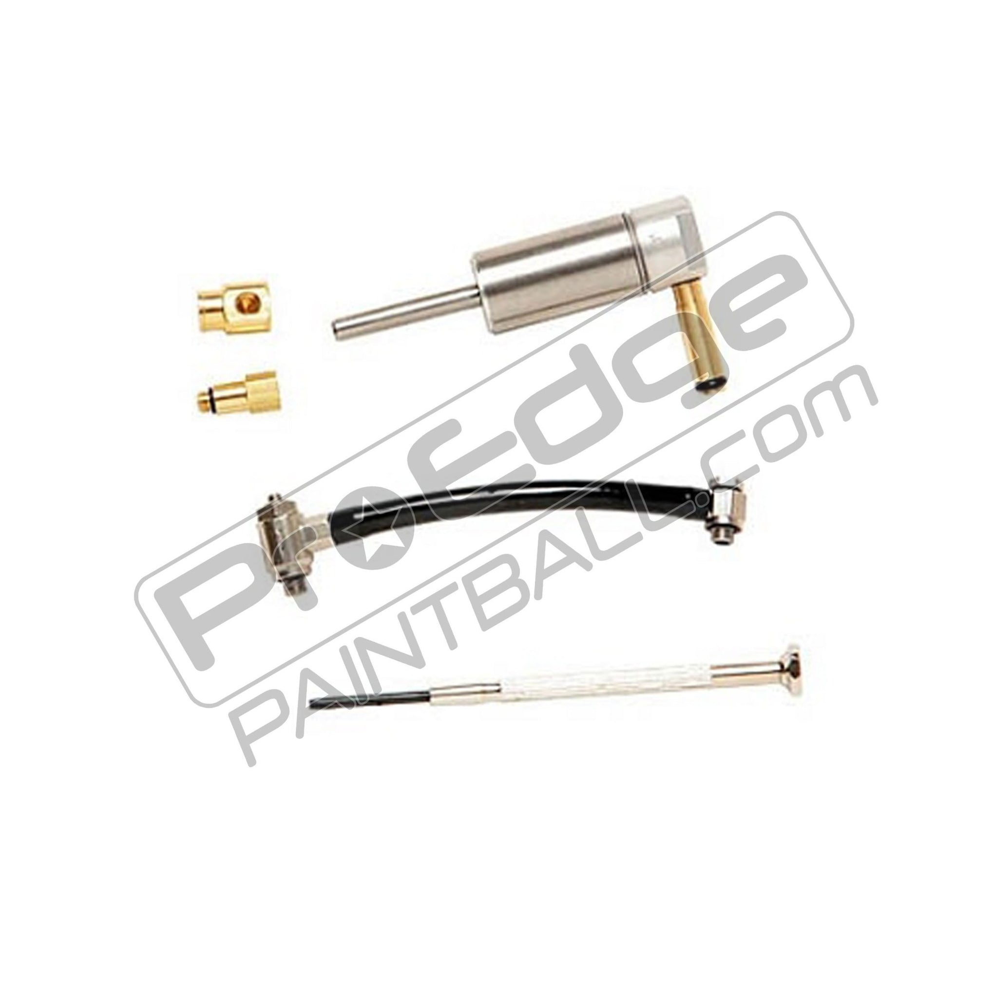 Tippmann A5 RT Response Trigger Kit — Pro Edge Paintball