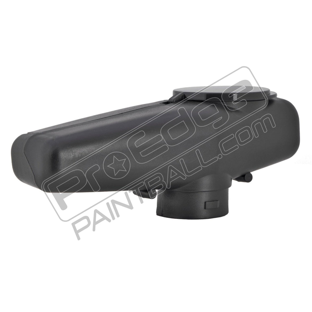 Tippmann A5 Semi Auto Paintball Marker - Black — Pro Edge Paintball