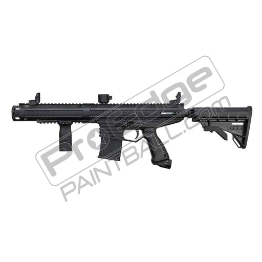 Tippmann Stormer Sniper Paintball Gun – MCS