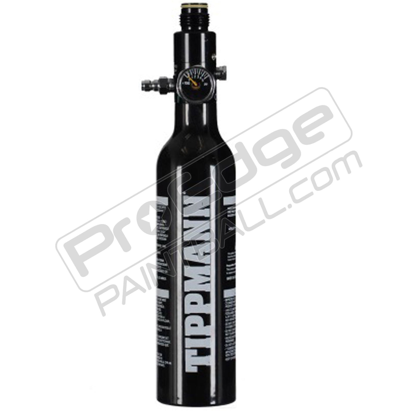 Tippmann Tank 13/3000 (SKU 3191) — Pro Edge Paintball