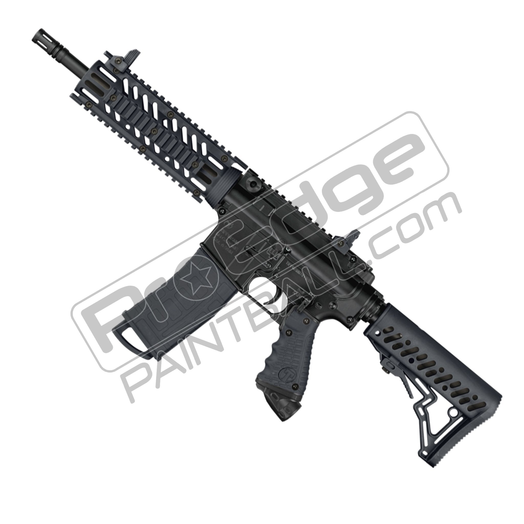 Mag Fed Paintball Guns — Pro Edge Paintball