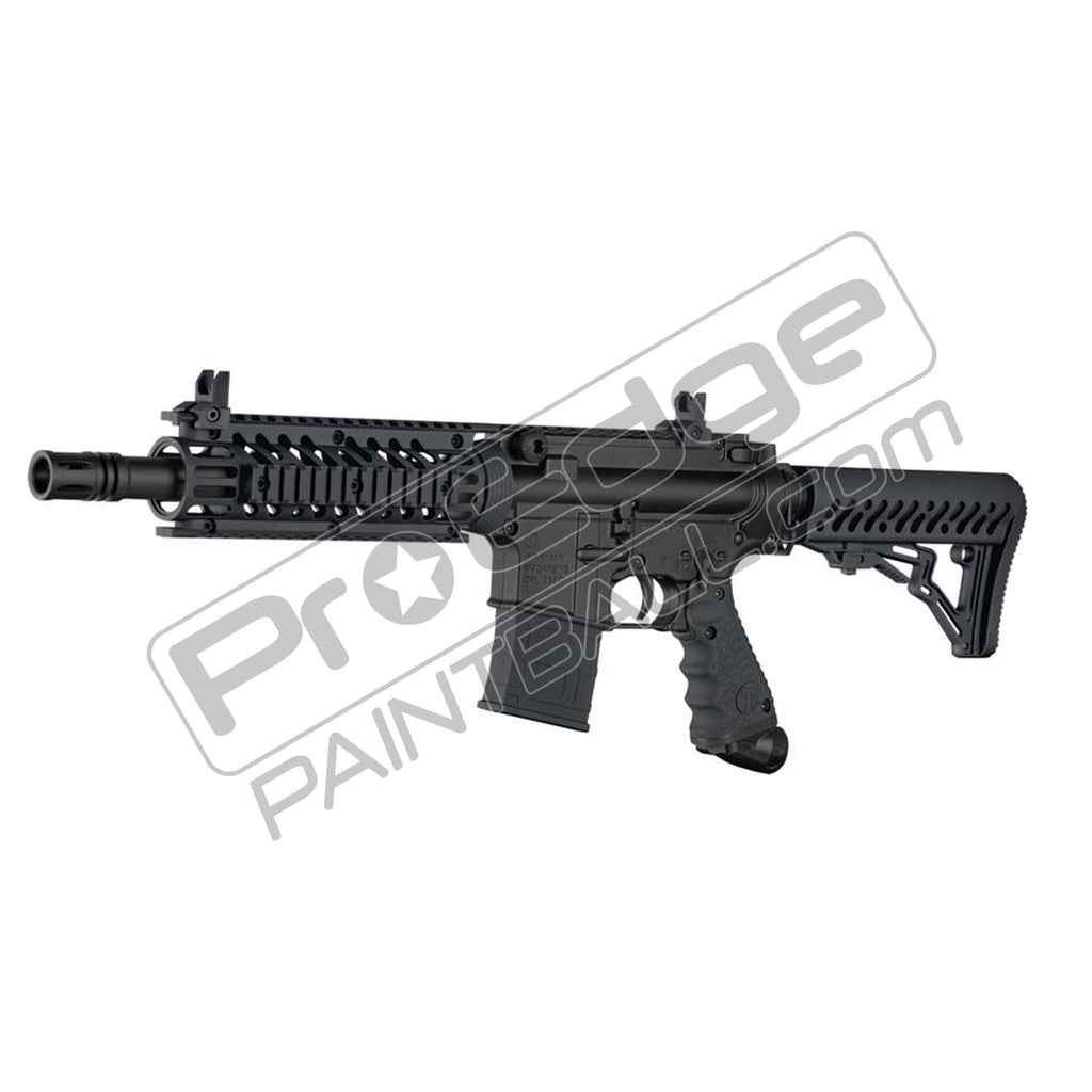 Mag Fed Paintball Guns — Pro Edge Paintball