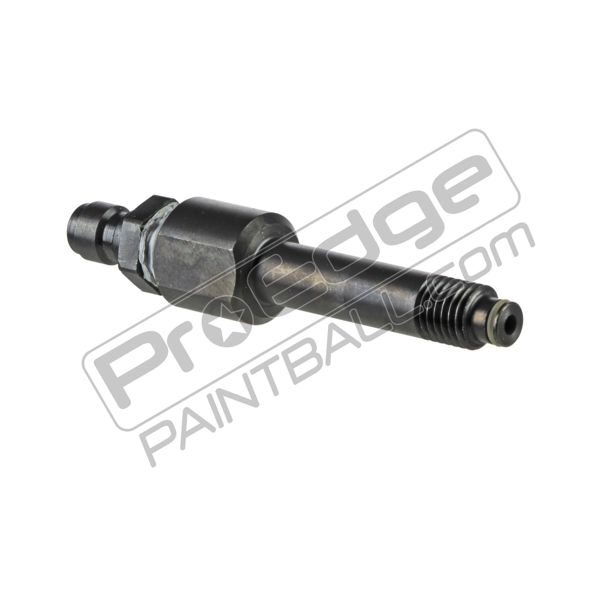 Tippmann TPX Pistol Remote Adapter Kit — Pro Edge Paintball