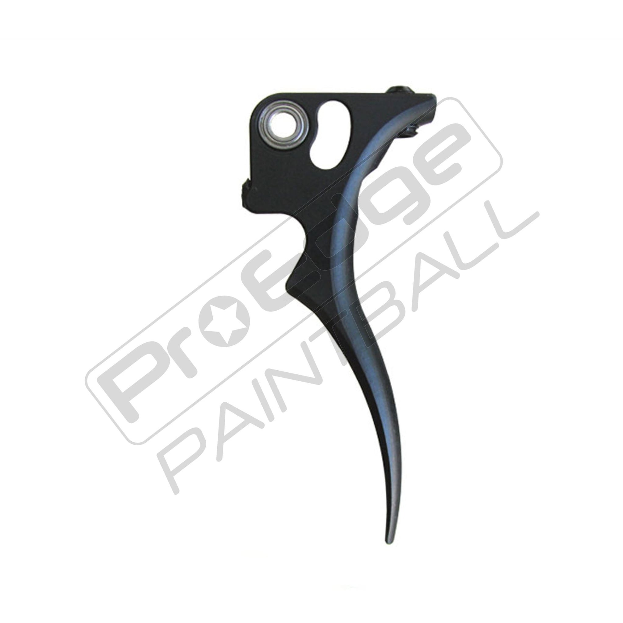 Violent Series Dangerous Power SpecR/FX/G4 Scythe Trigger — Pro Edge