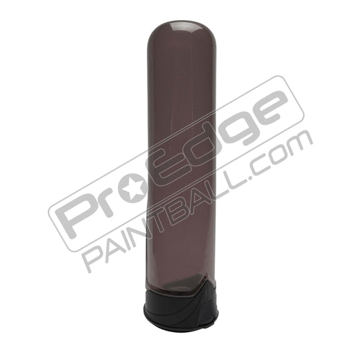 Virtue PF "Press Flick" Paintball Pod - 165 ROUND - Smoke - Pro Edge Paintball