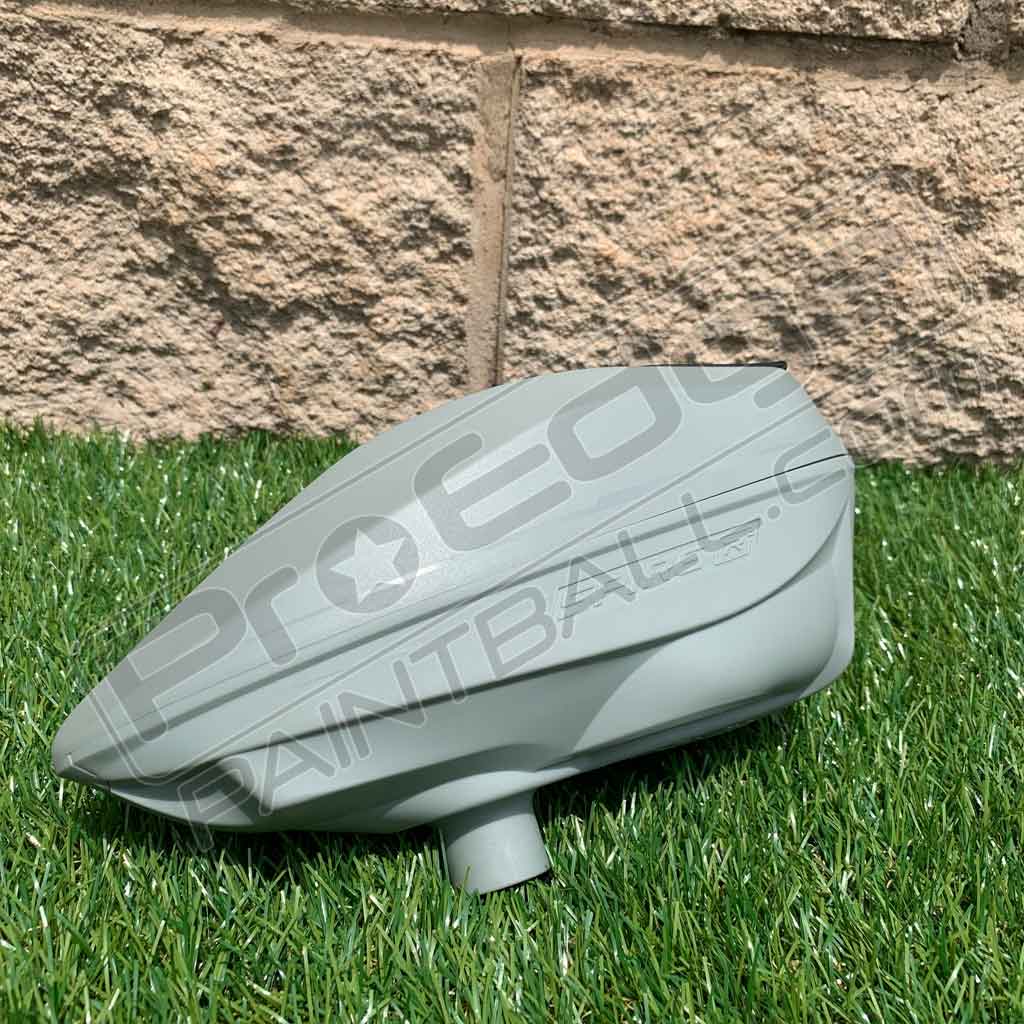 Virtue Spire IR2 Paintball Hopper On Sale! — Pro Edge Paintball