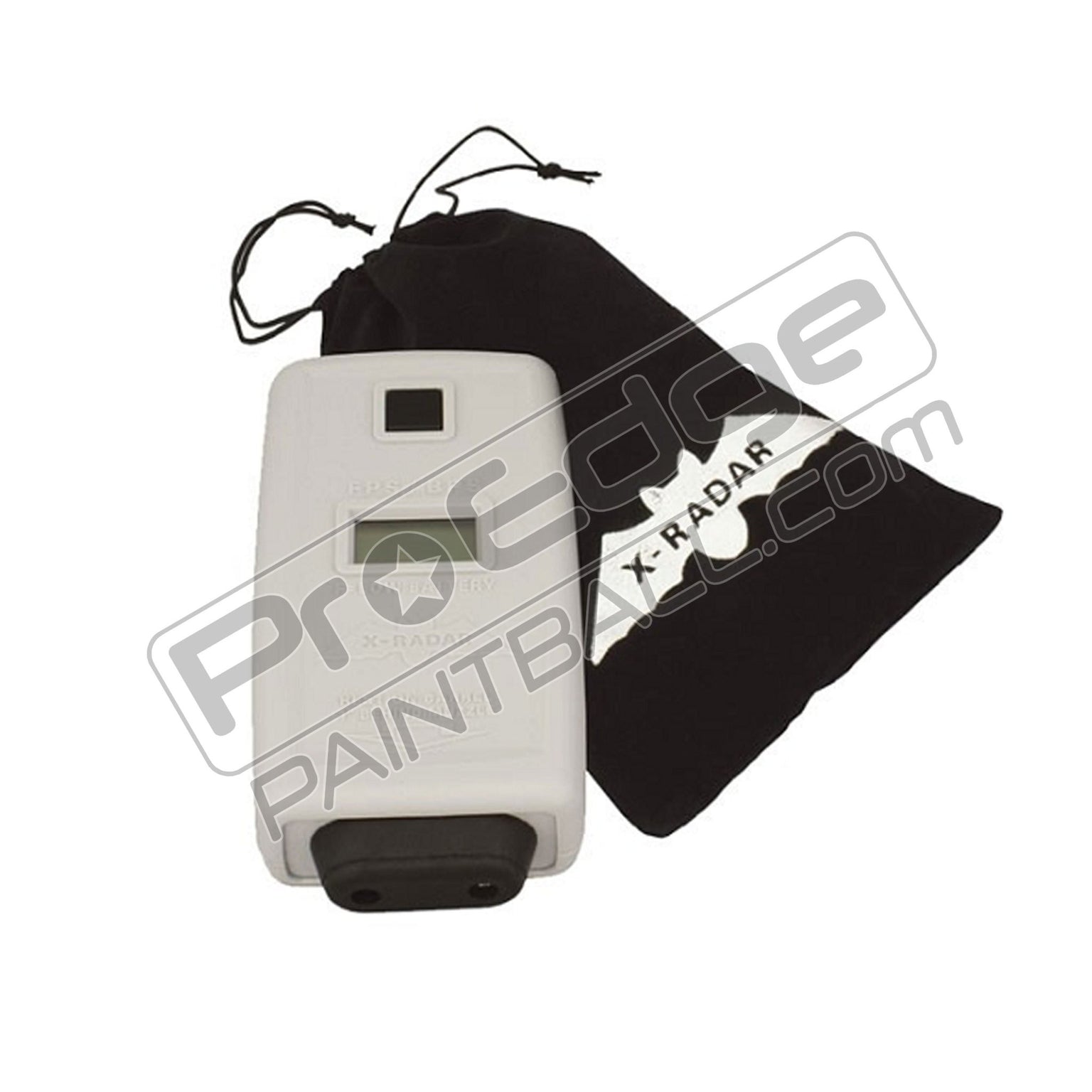 Paintball Chronographs in stock today! — Pro Edge Paintball