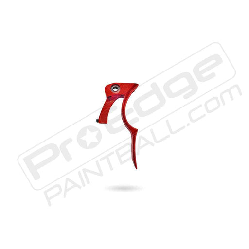 Feu factice arriere droit RENAULT LAGUNA 3 d'occasion Feu factice arriere droit RENAULT LAGUNA 3 d'occasion